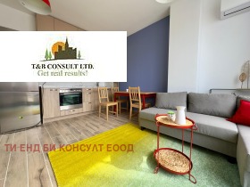 ���� ��� ���� 3-����� | Imot.bg � ����� ������ 7