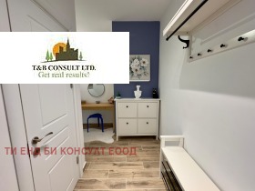 ����� ���� ��� ���� 3-�����,���� �����, ���������� ����