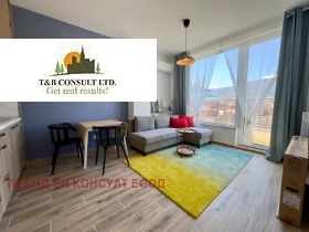 ���� ��� ���� 3-����� | Imot.bg � ����� ������ 4