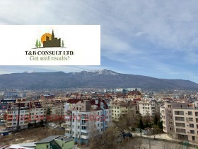 ���� ��� ���� 3-����� | Imot.bg � ����� ������ 12