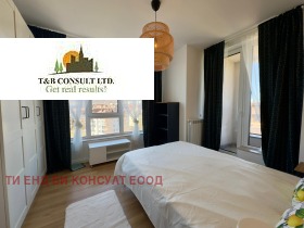 ���� ��� ���� 3-����� | Imot.bg � ����� ������ 9