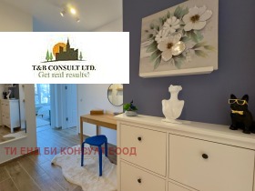 ���� ��� ���� 3-����� | Imot.bg � ����� ������ 3