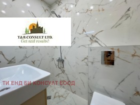 ���� ��� ���� 3-����� | Imot.bg � ����� ������ 11