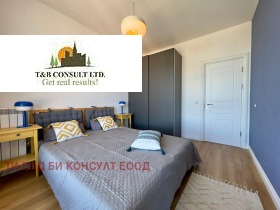 ���� ��� ���� 3-����� | Imot.bg � ����� ������ 8