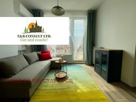 ���� ��� ���� 3-����� | Imot.bg � ����� ������ 6