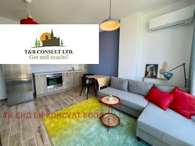 ���� ��� ���� 3-����� | Imot.bg � ����� ������ 6