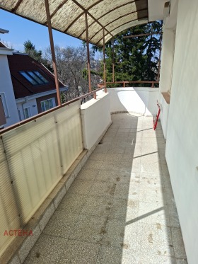 ���� ��� ���� 3-����� | Imot.bg � ����� ������ 16