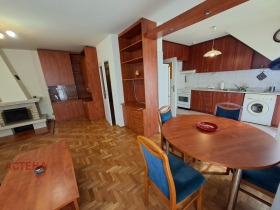 ����� ���� ��� ���� 3-�����,���� �����, �������