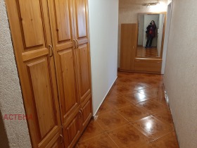 ���� ��� ���� 3-����� | Imot.bg � ����� ������ 11