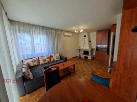 ����� ���� ��� ���� 3-�����,���� �����, �������