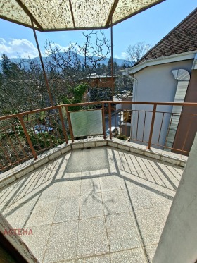 ���� ��� ���� 3-����� | Imot.bg � ����� ������ 15