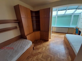 ���� ��� ���� 3-����� | Imot.bg � ����� ������ 7