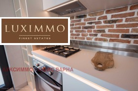 ���� ��� ���� 3-����� | Imot.bg � ����� ������ 13