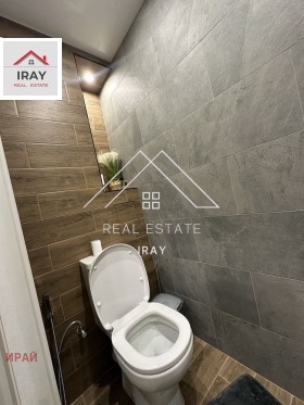 ���� ��� ���� 3-����� | Imot.bg � ����� ������ 17