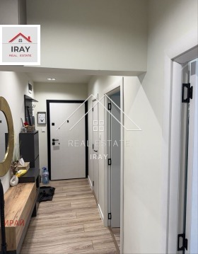 ���� ��� ���� 3-����� | Imot.bg � ����� ������ 13