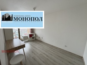 ���� ��� ���� 3-����� | Imot.bg � ����� ������ 7