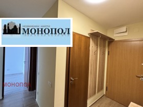 ���� ��� ���� 3-����� | Imot.bg � ����� ������ 9