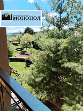 ���� ��� ���� 3-����� | Imot.bg � ����� ������ 6