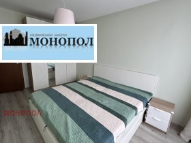 ���� ��� ���� 3-����� | Imot.bg � ����� ������ 5