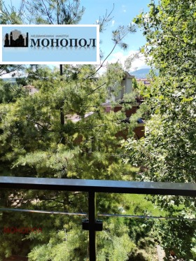 ���� ��� ���� 3-����� | Imot.bg � ����� ������ 11