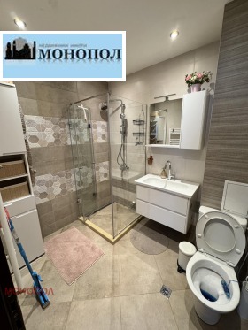 ���� ��� ���� 3-����� | Imot.bg � ����� ������ 8
