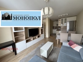 ���� ��� ���� 3-����� | Imot.bg � ����� ������ 3