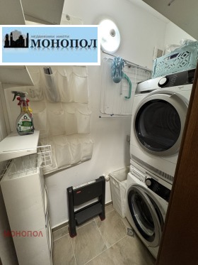���� ��� ���� 3-����� | Imot.bg � ����� ������ 10