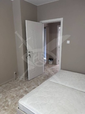 ���� ��� ���� ���������� | Imot.bg � ����� ������ 4