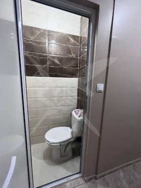 ���� ��� ���� ���������� | Imot.bg � ����� ������ 9