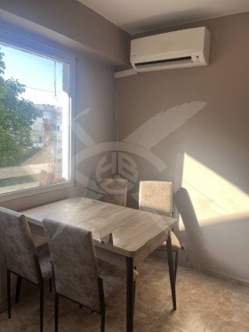 ���� ��� ���� ���������� | Imot.bg � ����� ������ 5