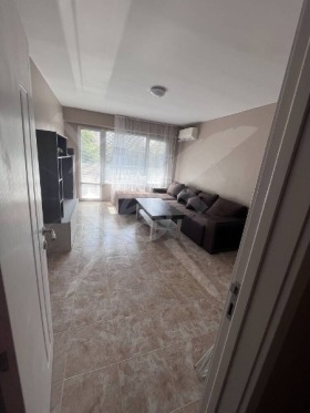 ����� ���� ��� ���� ����������,��. �������, ������ ������