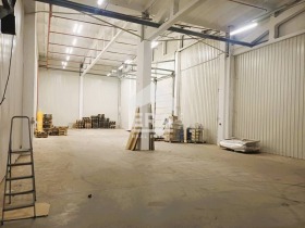 ���� ��� ���� ������� | Imot.bg � ����� ������ 6