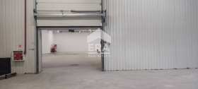 ���� ��� ���� ������� | Imot.bg � ����� ������ 3