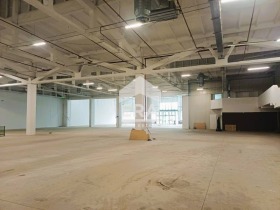 ���� ��� ���� ������� | Imot.bg � ����� ������ 3