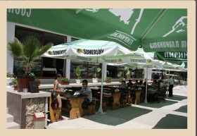 ���� ��� ���� ��������� | Imot.bg � ����� ������ 3