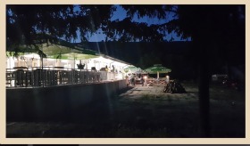 ���� ��� ���� ��������� | Imot.bg � ����� ������ 4