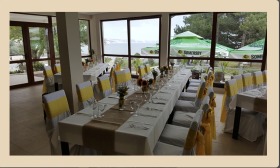 ���� ��� ���� ��������� | Imot.bg � ����� ������ 2