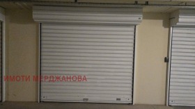 ���� ��� ���� ����� | Imot.bg � ����� ������ 3