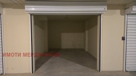 ���� ��� ���� ����� | Imot.bg � ����� ������ 6