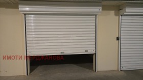 ���� ��� ���� ����� | Imot.bg � ����� ������ 5