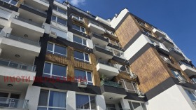 ����� ���� ��� ���� �����,���� ����� ������, ��� ������ - �����