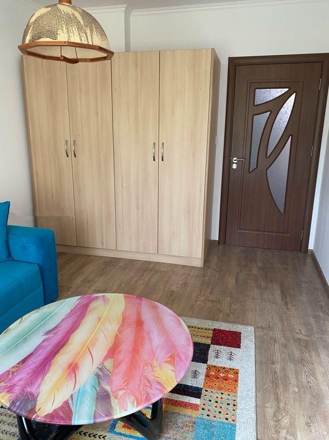 Дава под наем  1 slaapkamer Burgas , Tsentar , 60 кв.м | 63812139 - изображение [14]