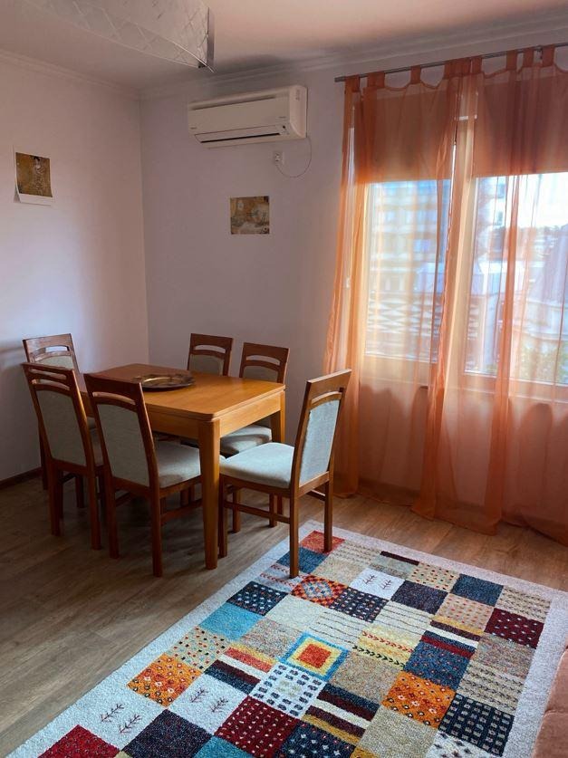 Дава под наем  1 slaapkamer Burgas , Tsentar , 60 кв.м | 63812139 - изображение [11]