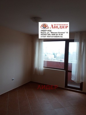 Дава под наем  2-стаен град Варна , Левски 1 , 60 кв.м | 80876618 - изображение [4]