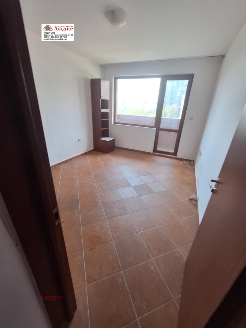 Под наем 2-СТАЕН, град Варна, Левски 1 • 650 лв. • 37393312 — Holmes.bg