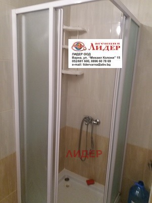 Дава под наем  2-стаен град Варна , Левски 1 , 60 кв.м | 80876618 - изображение [9]