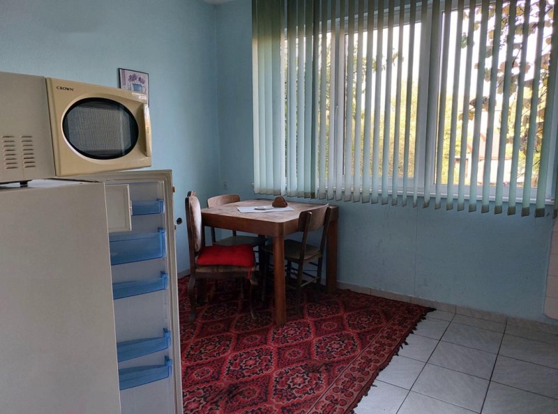 В аренду  1 спальня Пловдив , Младежки Хълм , 61 кв.м | 49947573 - изображение [5]