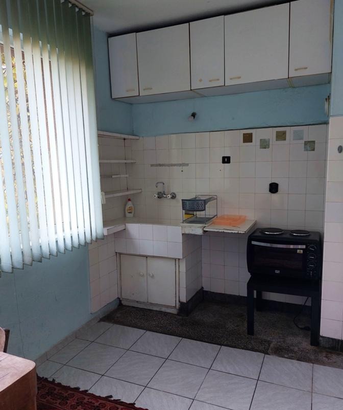 В аренду  1 спальня Пловдив , Младежки Хълм , 61 кв.м | 49947573 - изображение [6]