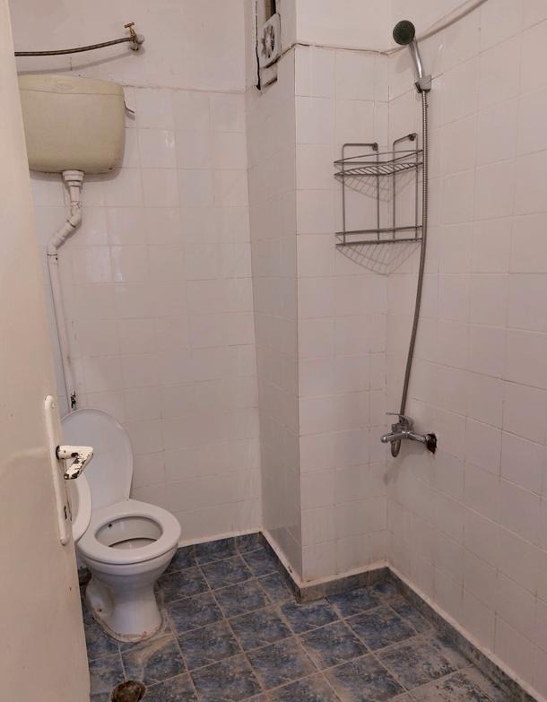 В аренду  1 спальня Пловдив , Младежки Хълм , 61 кв.м | 49947573 - изображение [4]