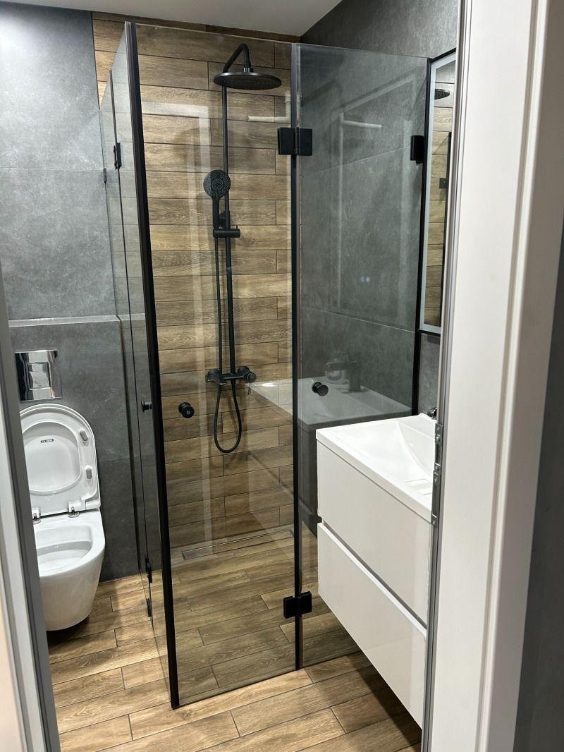 Дава под наем 3-СТАЕН, гр. София, Медицинска академия, снимка 6 - Апартаменти - 53608386